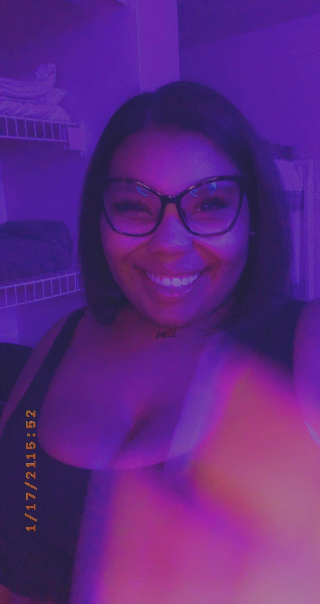 Ms Not So Plain Jane