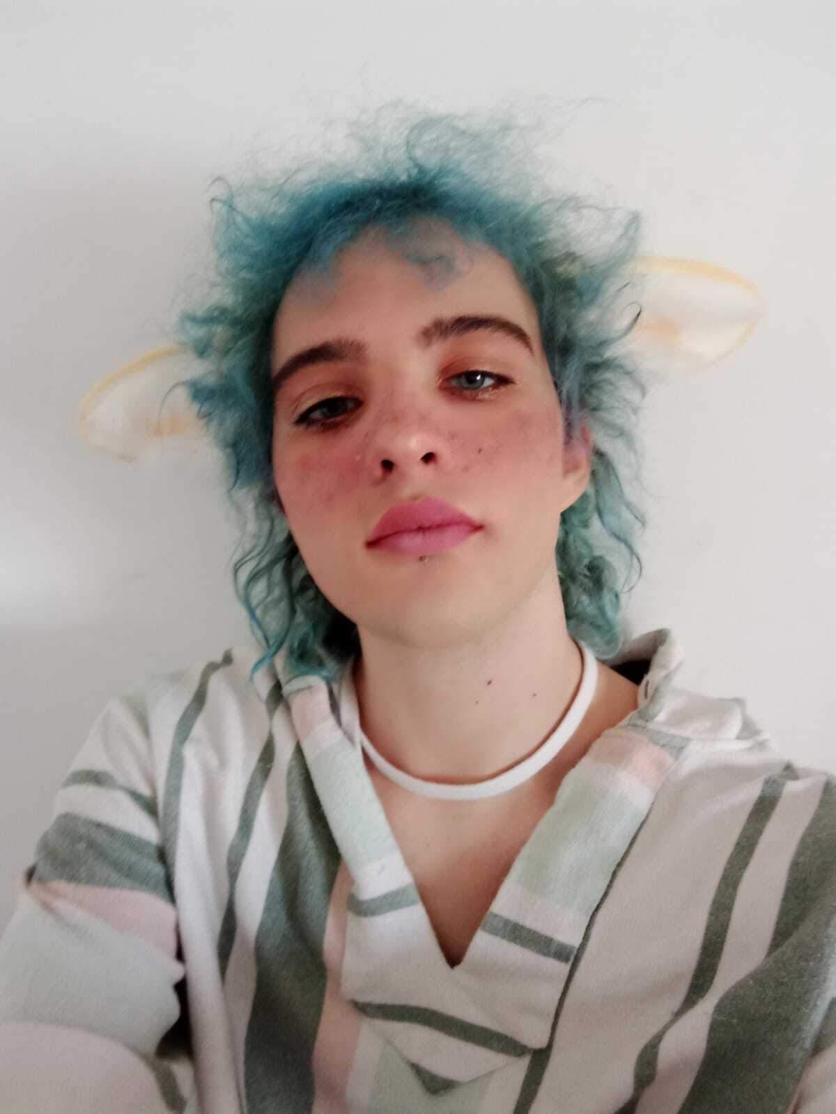 Mat
