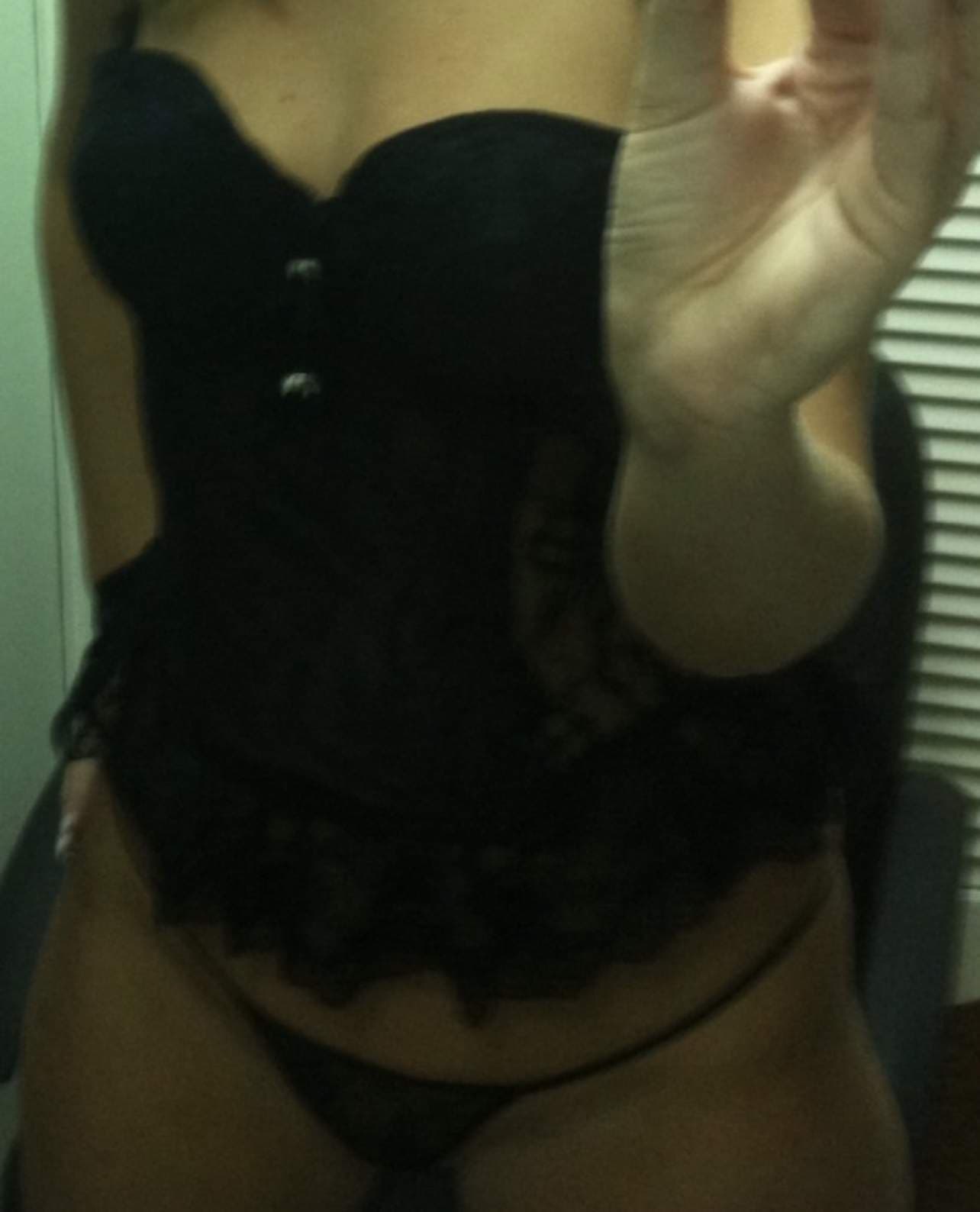 Delta