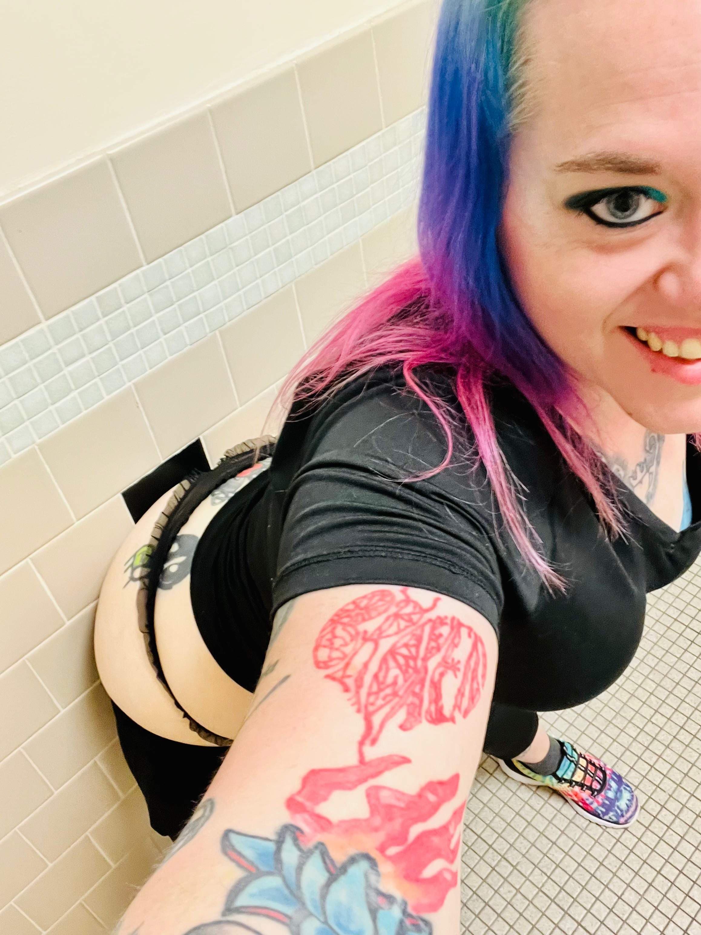 Photobutterflyy