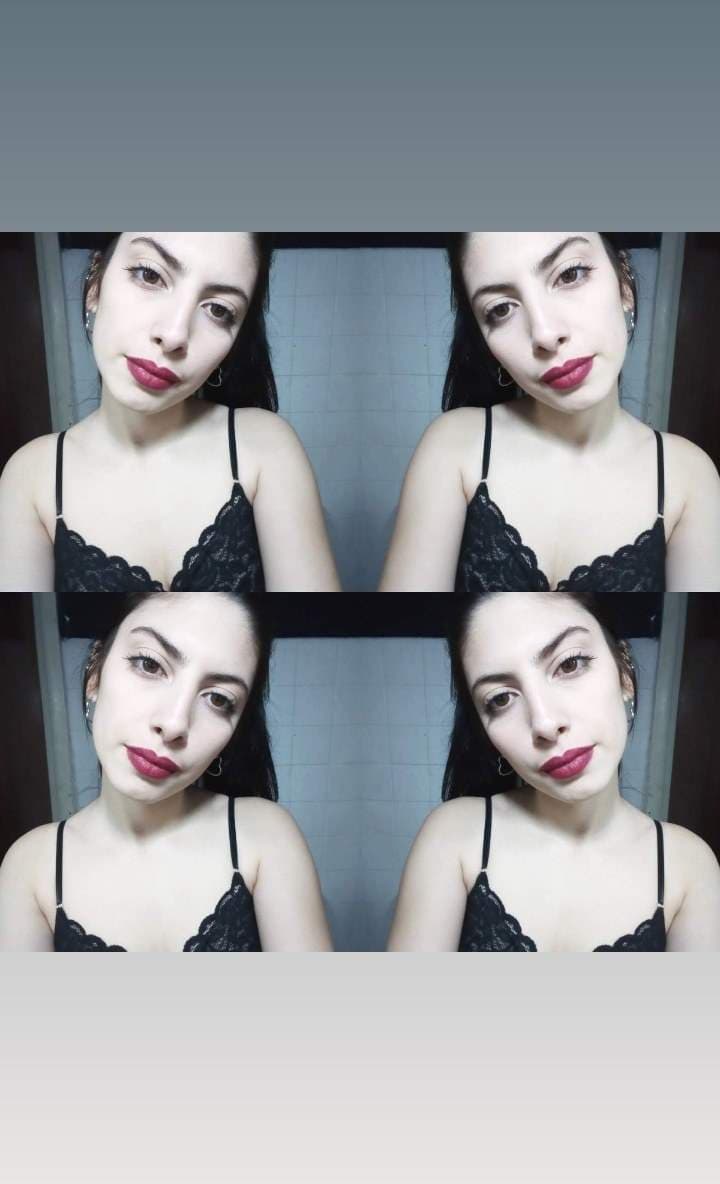 Tizi 💣
