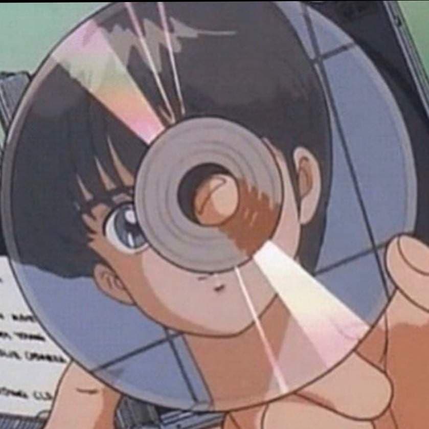 JERB