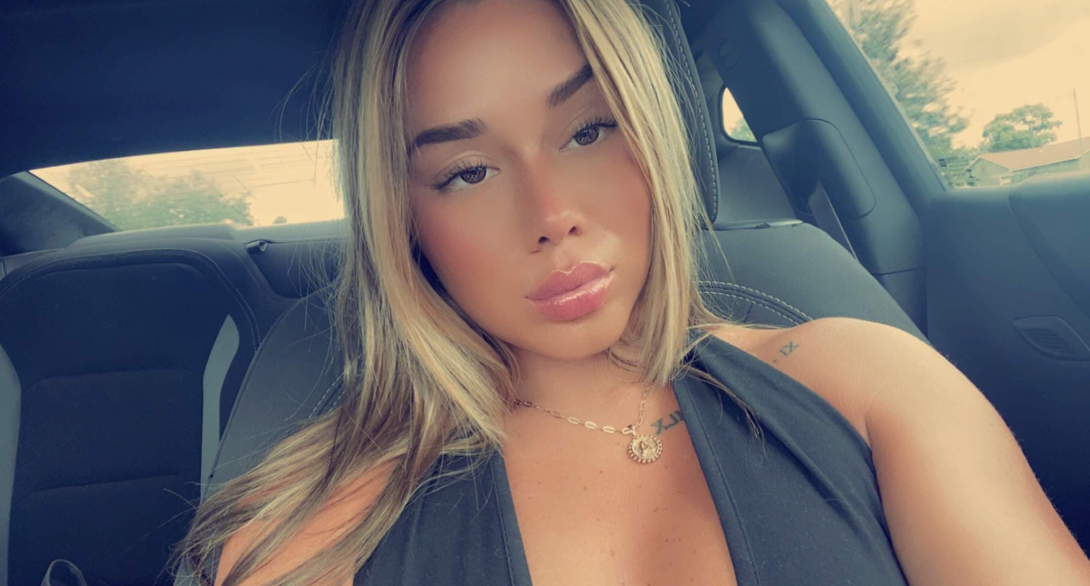 alissamarie