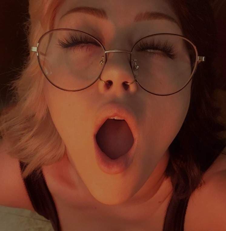 𝙅𝘼𝙉𝙄𝙀𝘽𝘼𝘽𝙔✨️