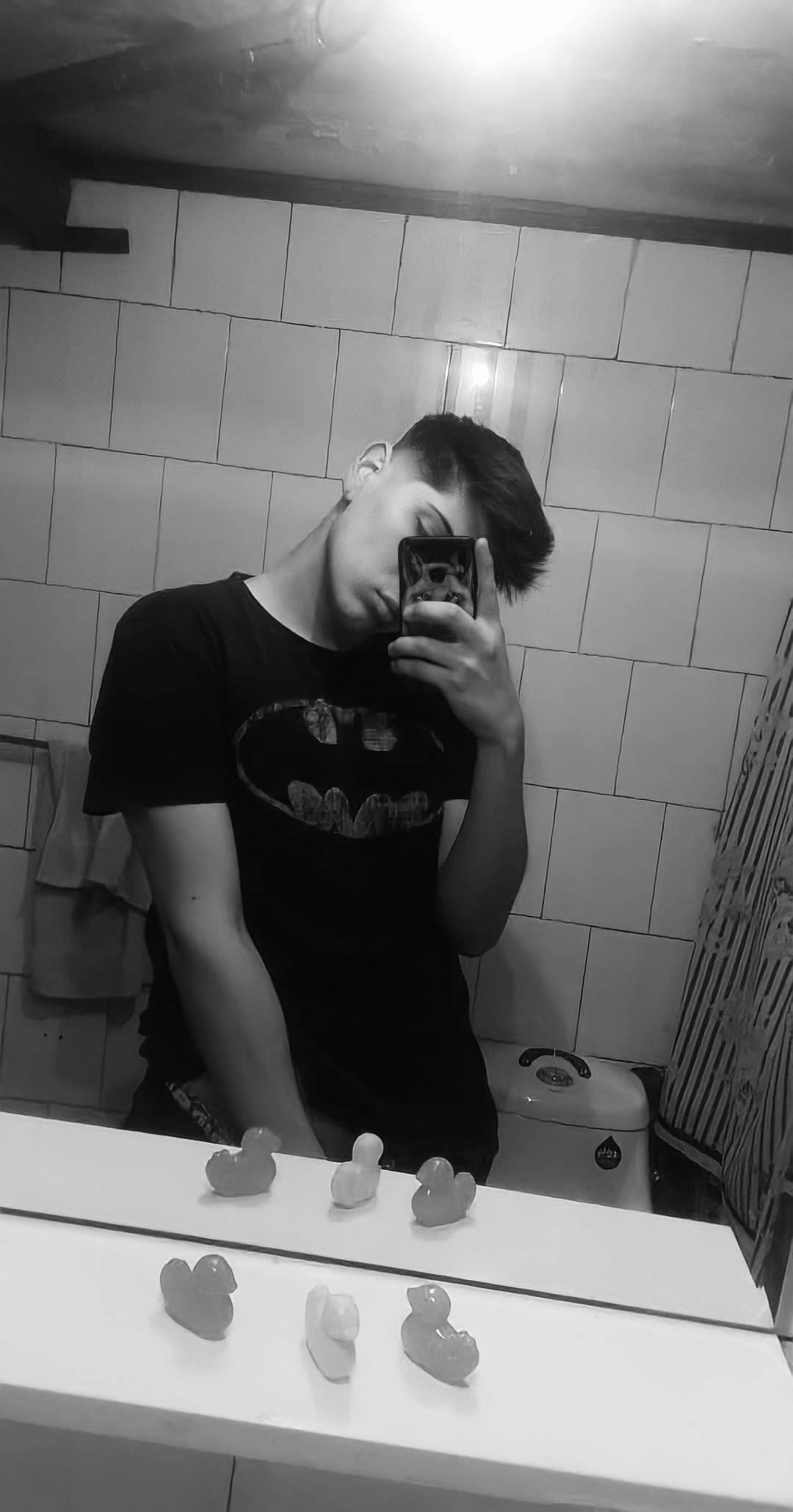kev1n_boys