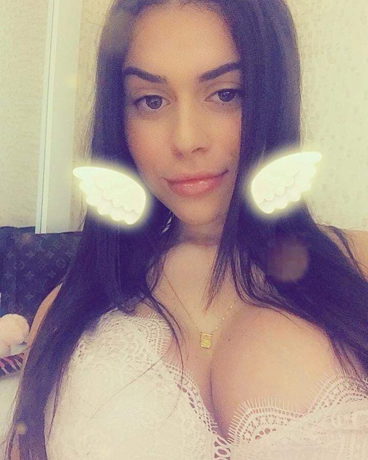 Kv
