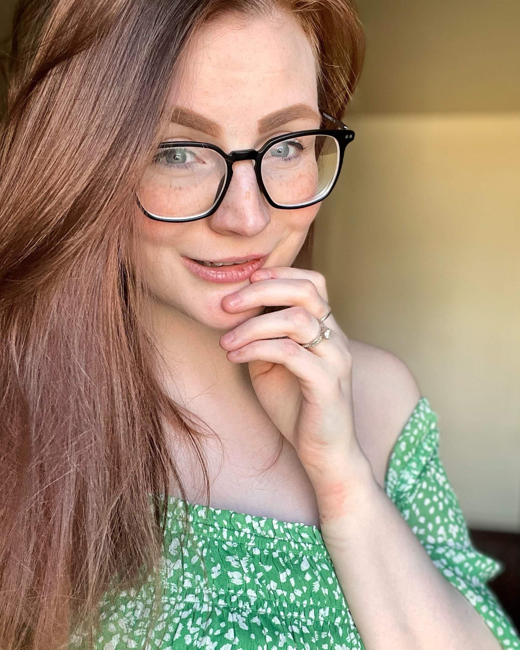 Cinnamon