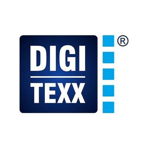 Digi-Texx