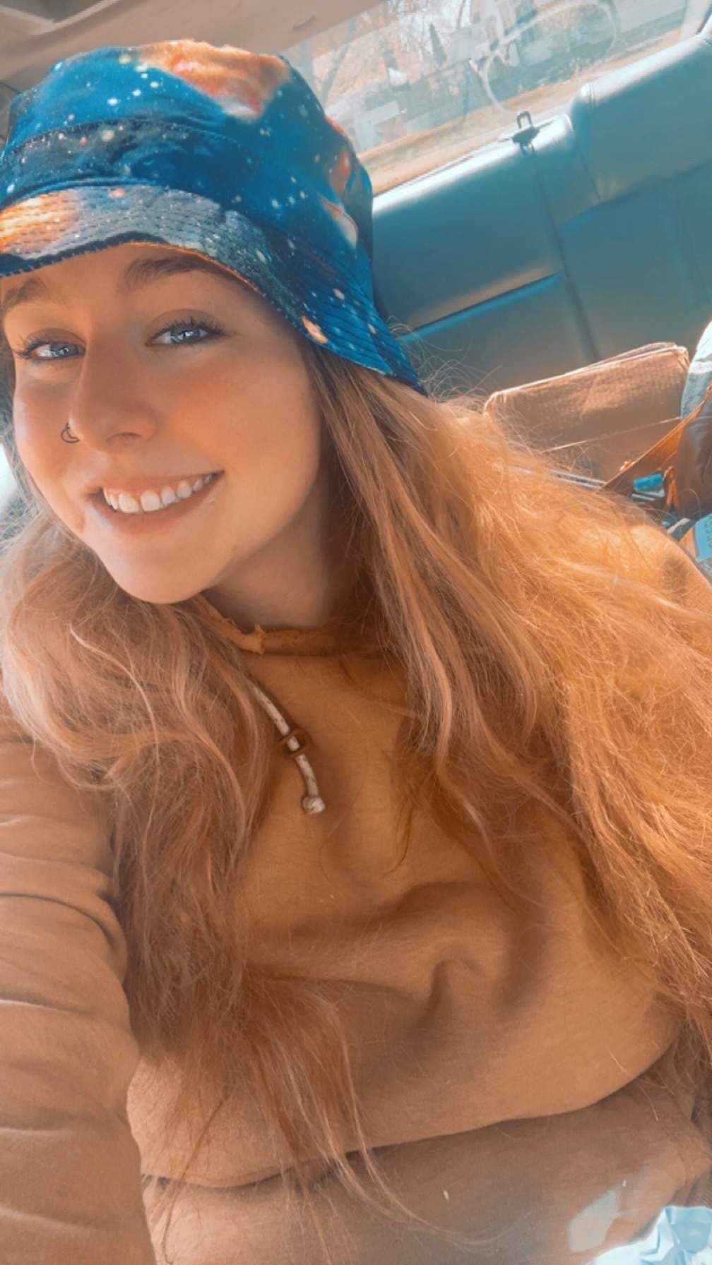Bri