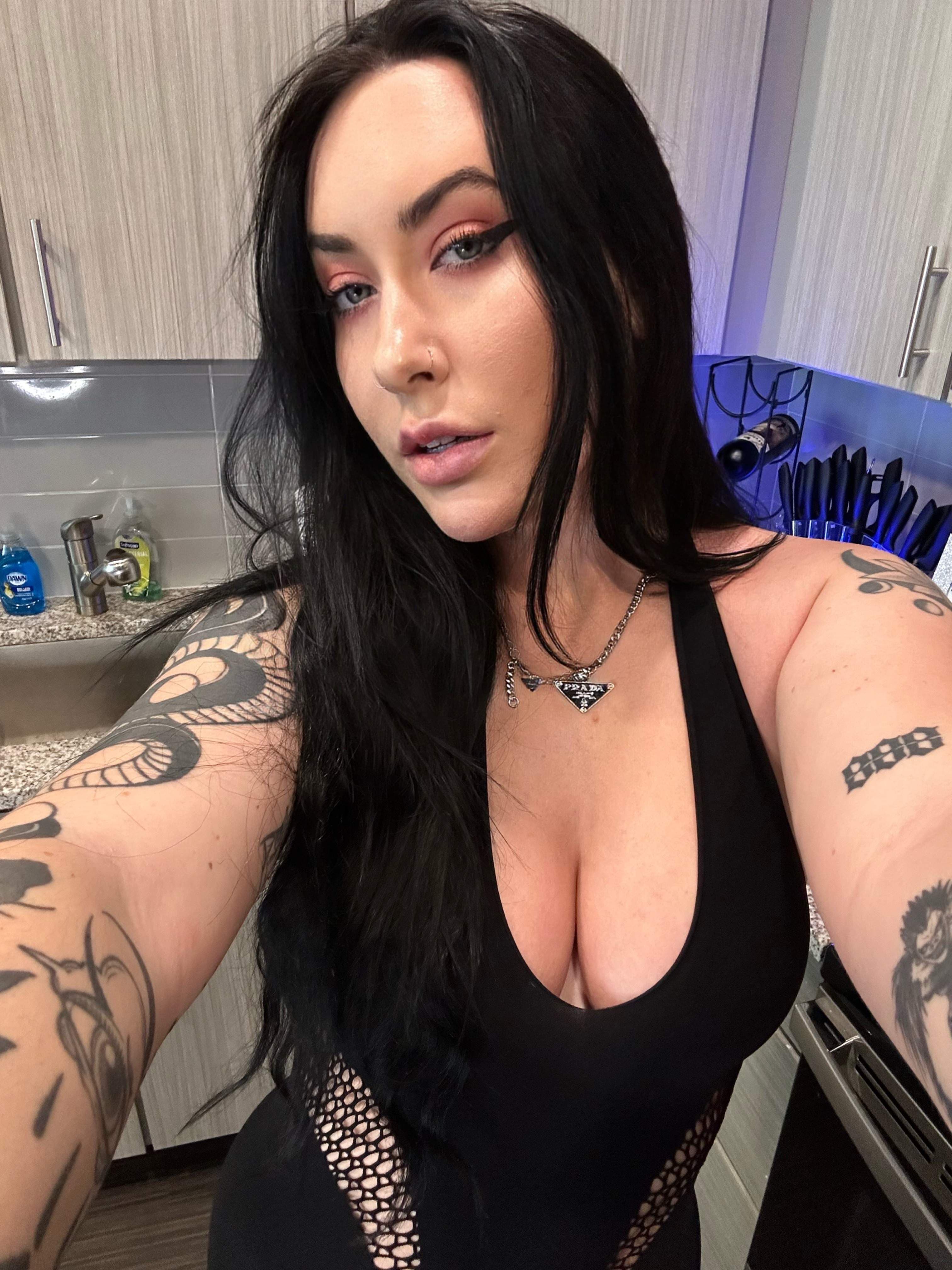 GOTHSPVT