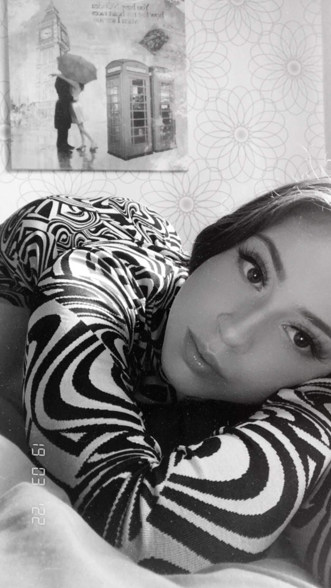 Sarah