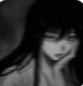 S.