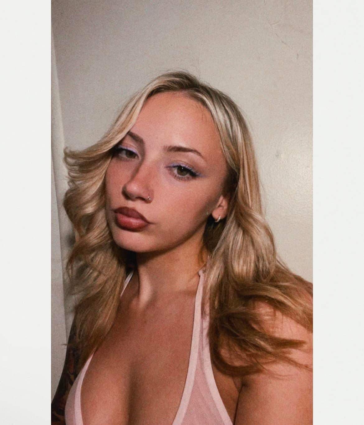 Peachydee 🍑