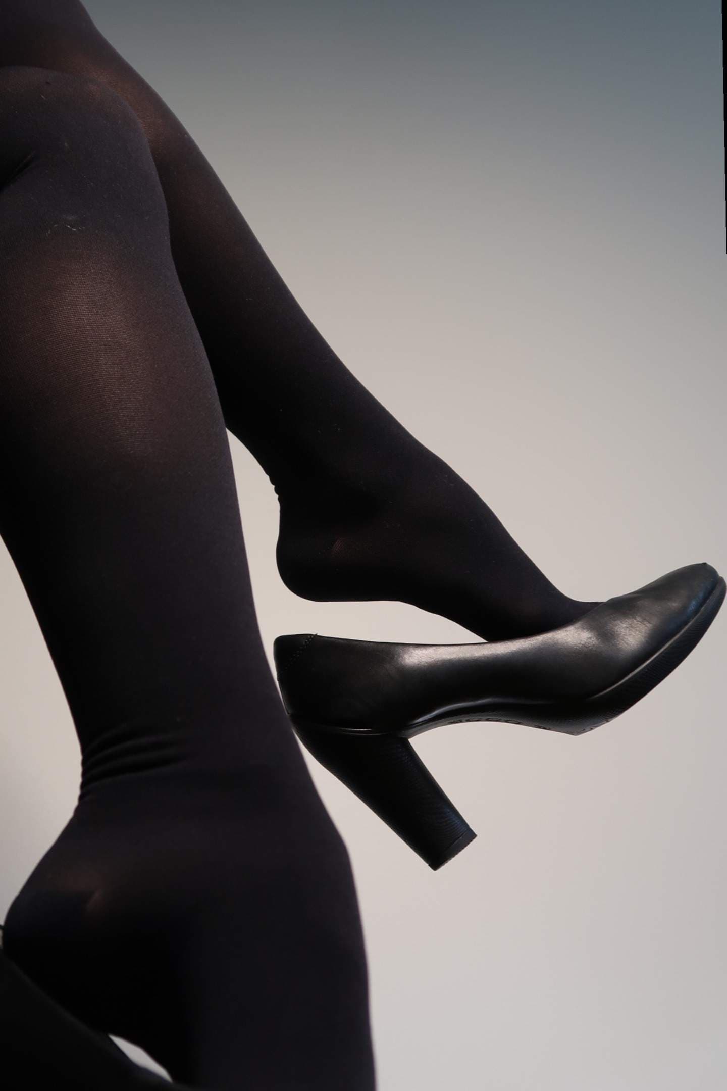 Soleart