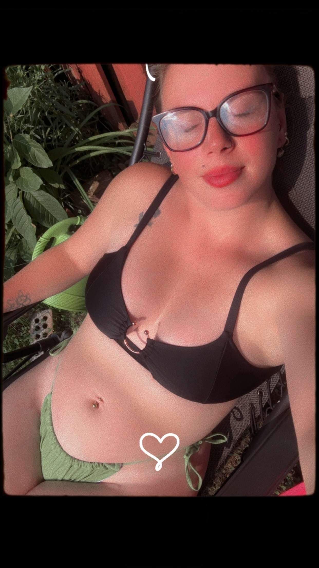 Kay