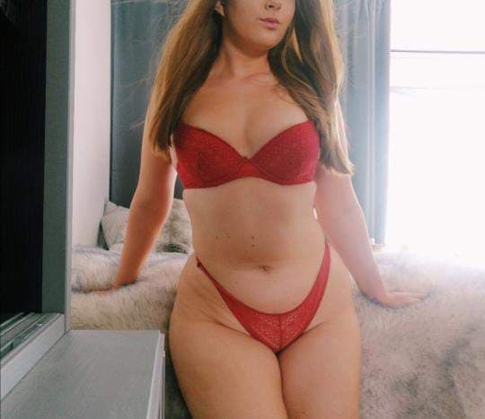 Mandi🤍
