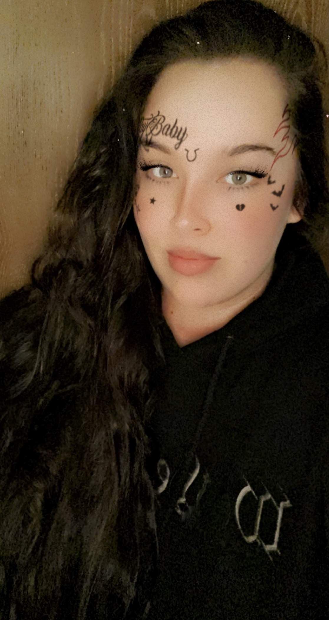 HazelEyes