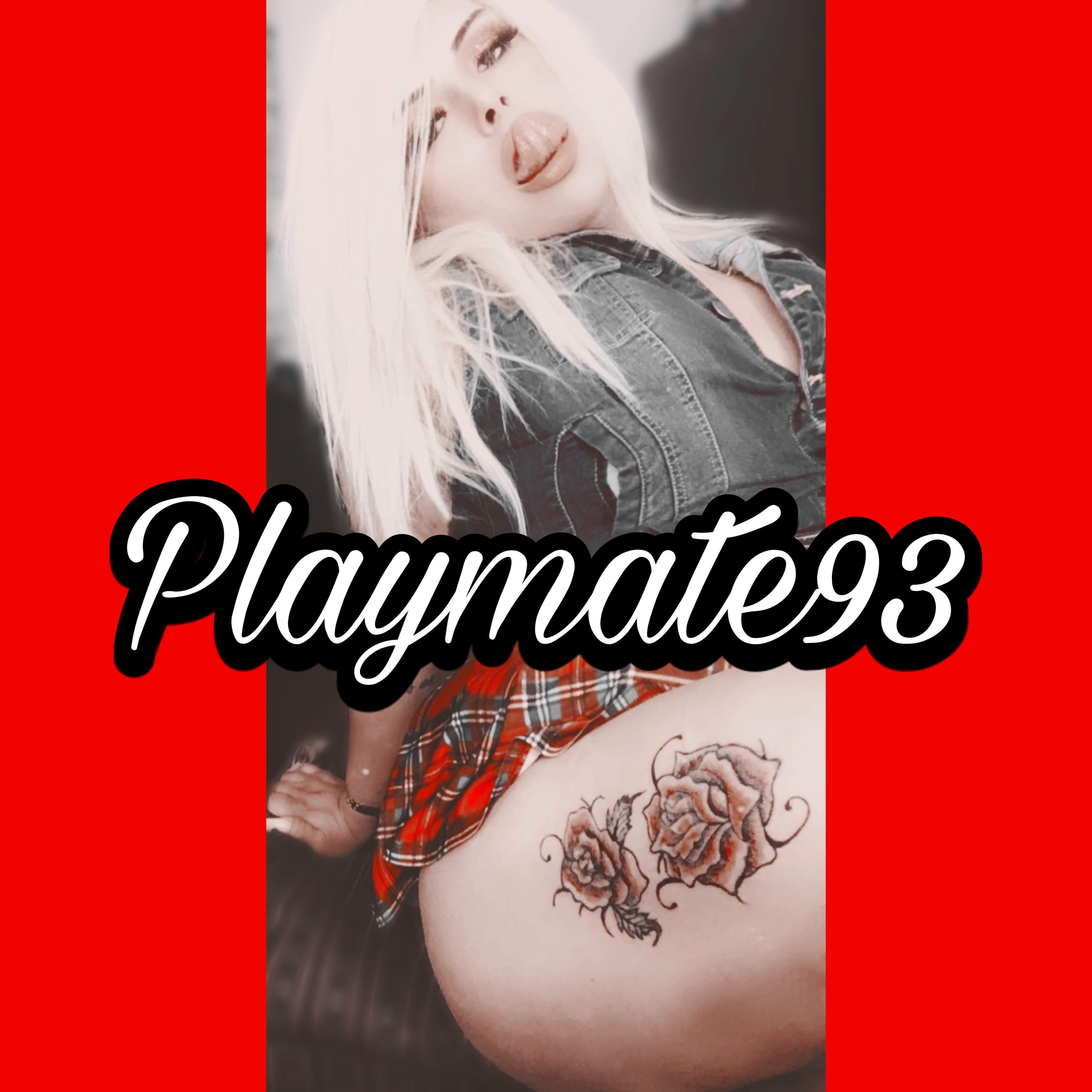playmate93