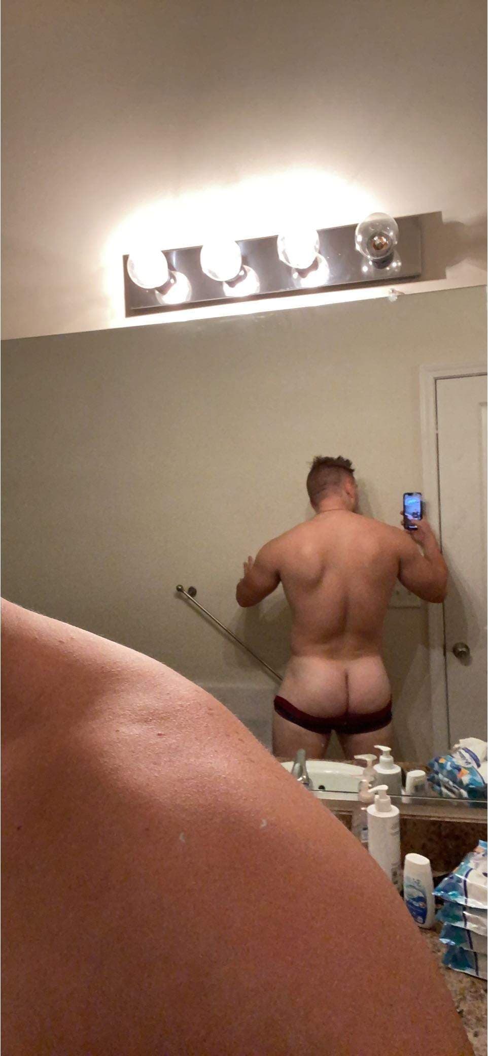 Drew