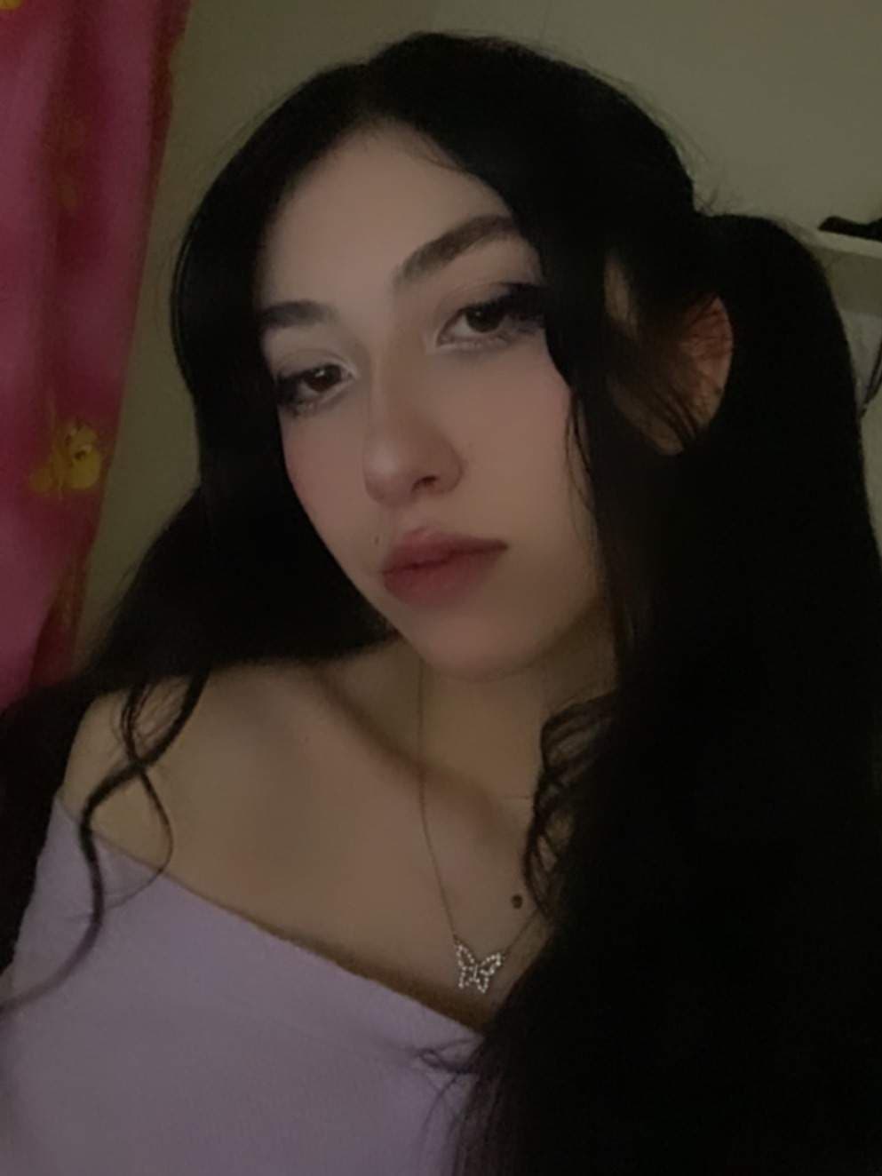 Suzi