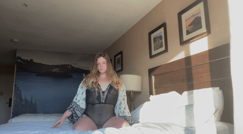 lynzie
