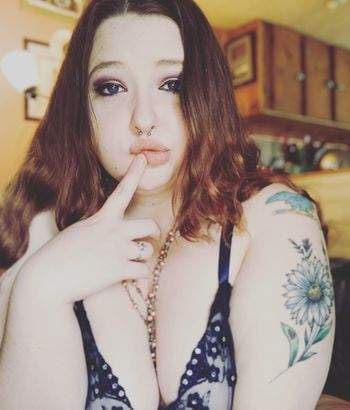 Jayde Carter