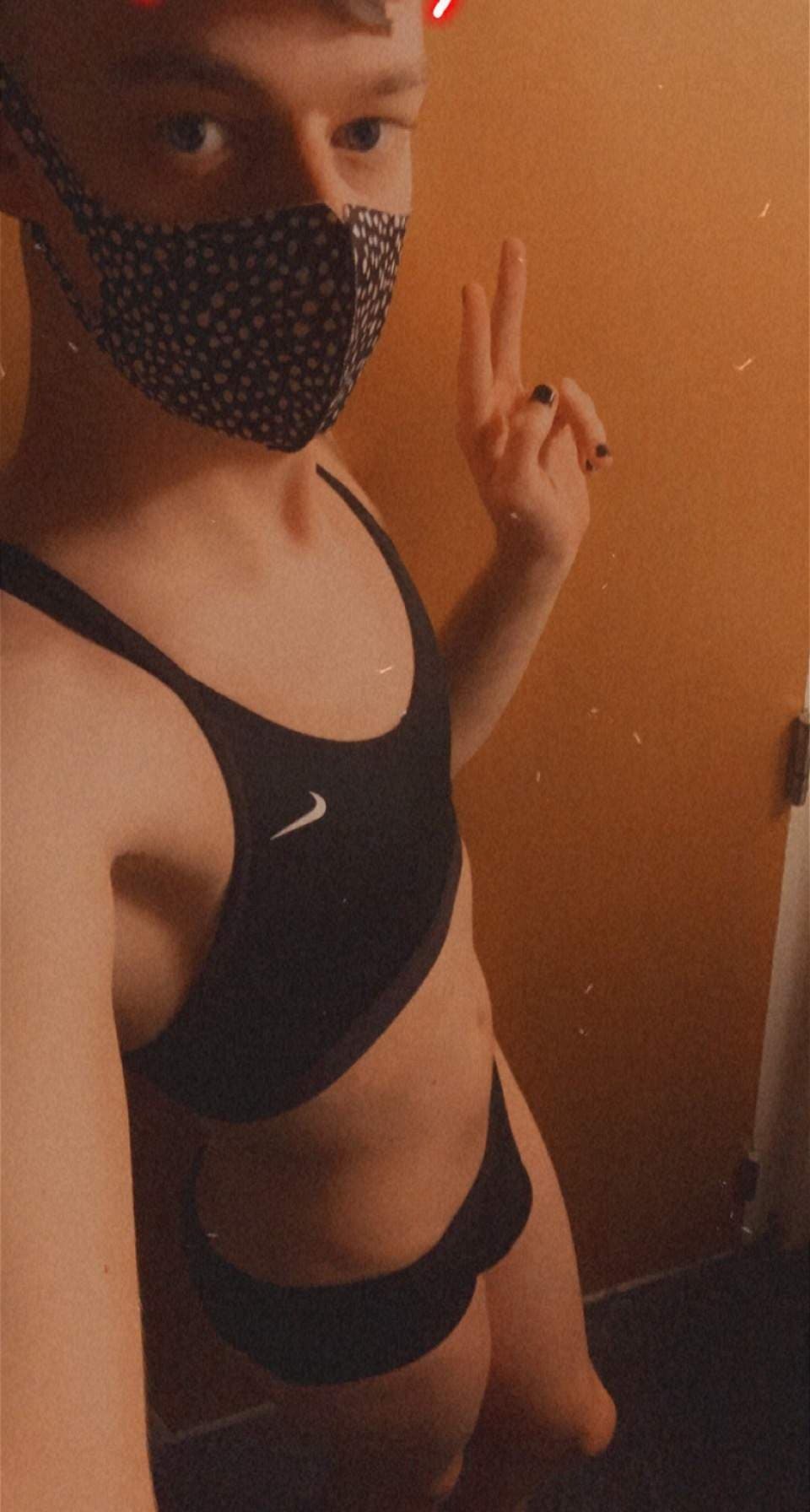 Erin