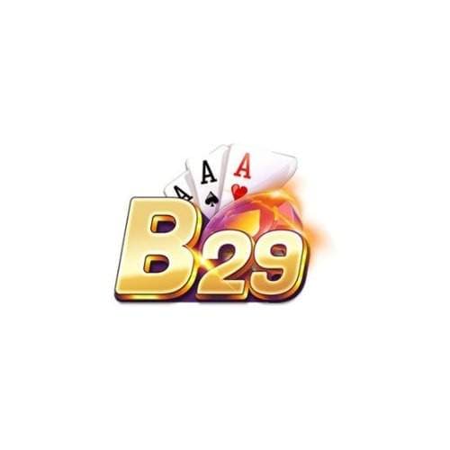 B29 Club