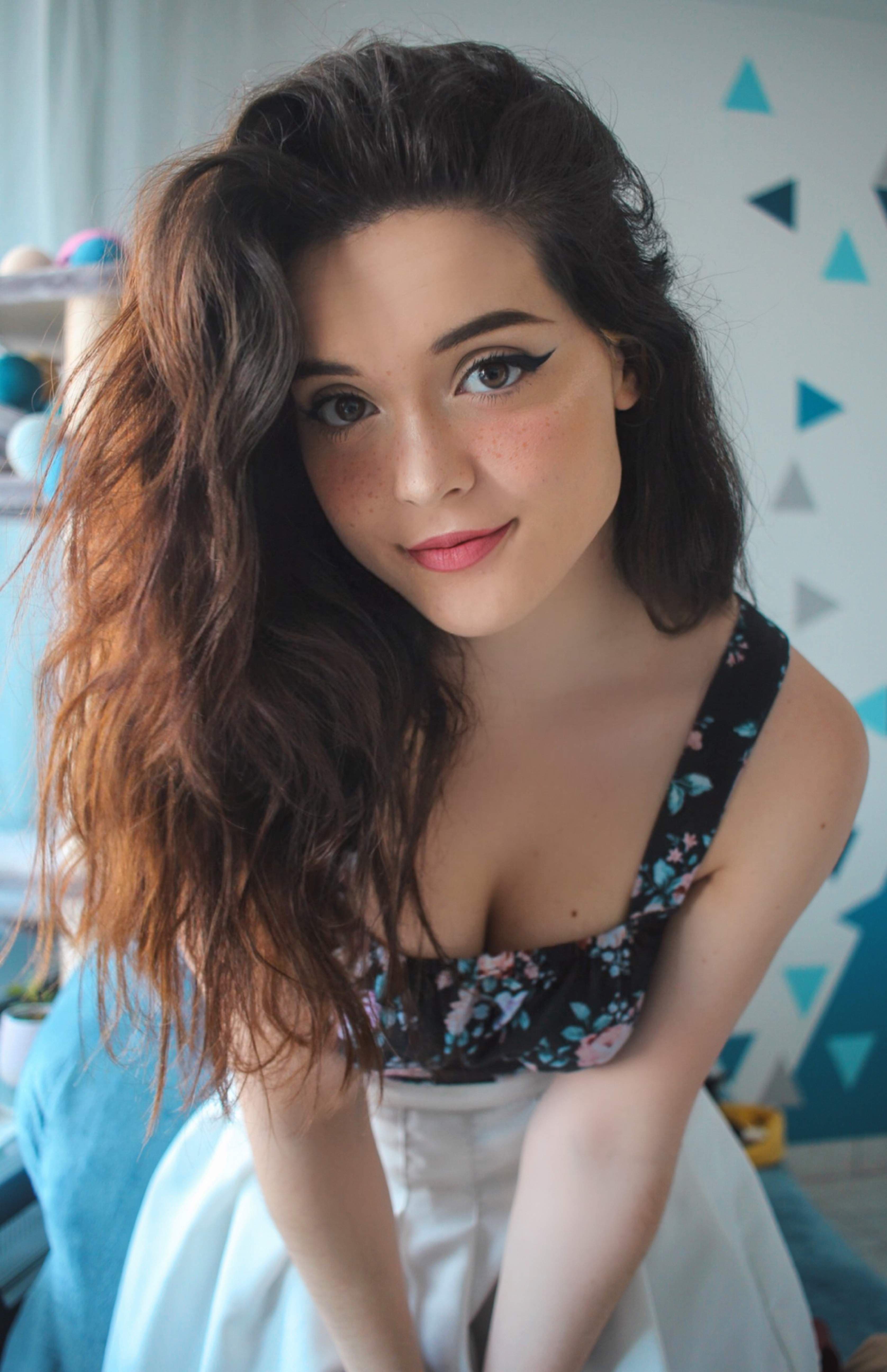 Acky Foxy (Top 1%)