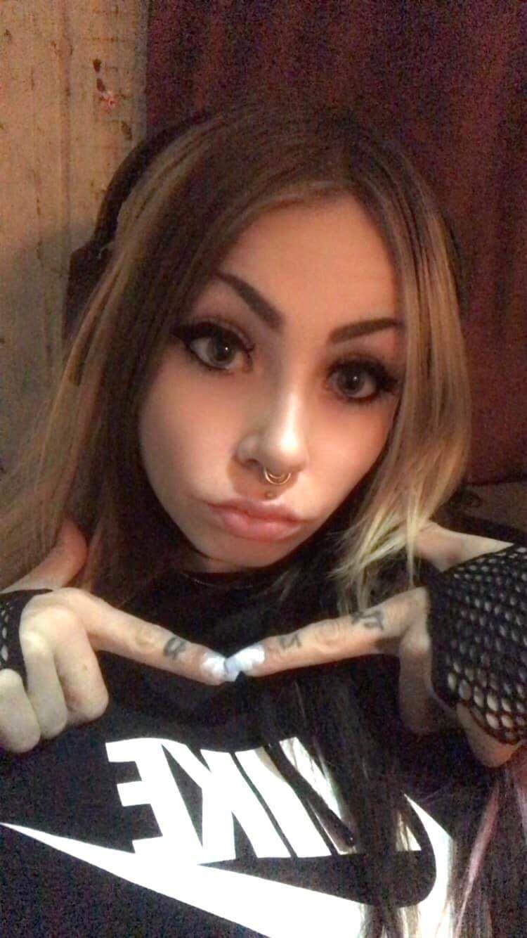 ♡ bunny ♡