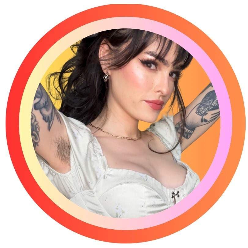 ❤️𝖍𝖔𝖑𝖑𝖞 𝖇𝖊𝖙𝖍❤️ naughty, natural