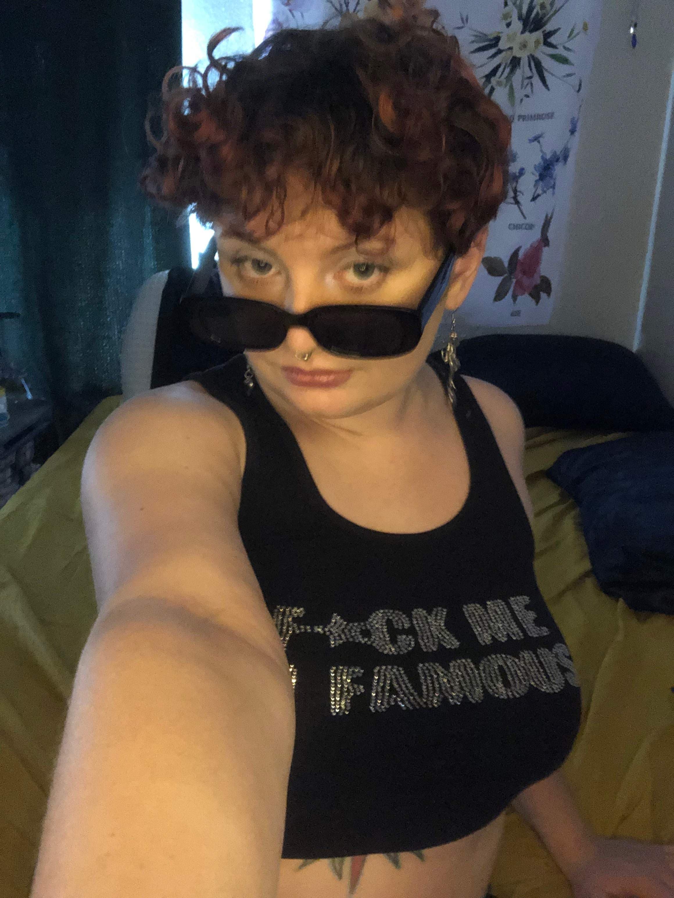 💦world famous fem boy💦