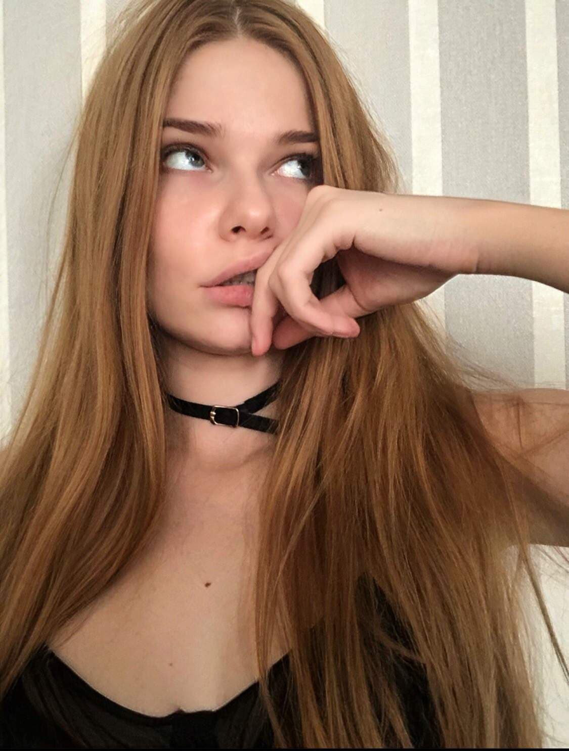 Liia🩷