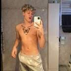 Eryk