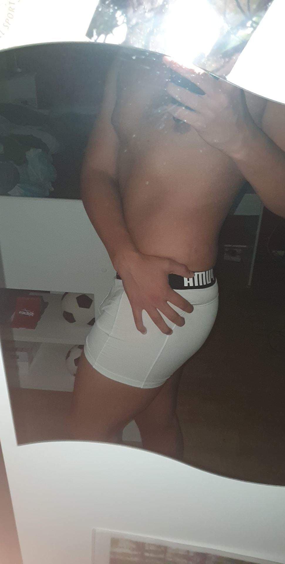 Mike_dutch