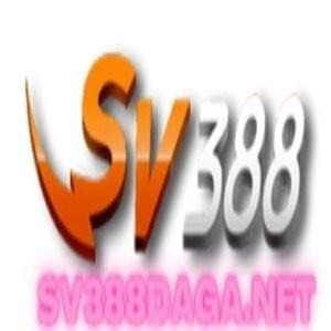 naptiensv388