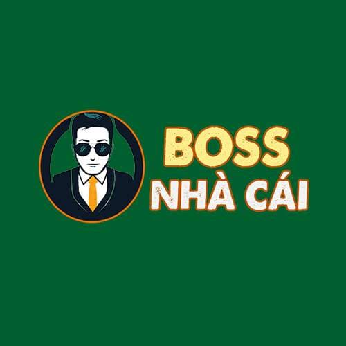 bossnhacaicom