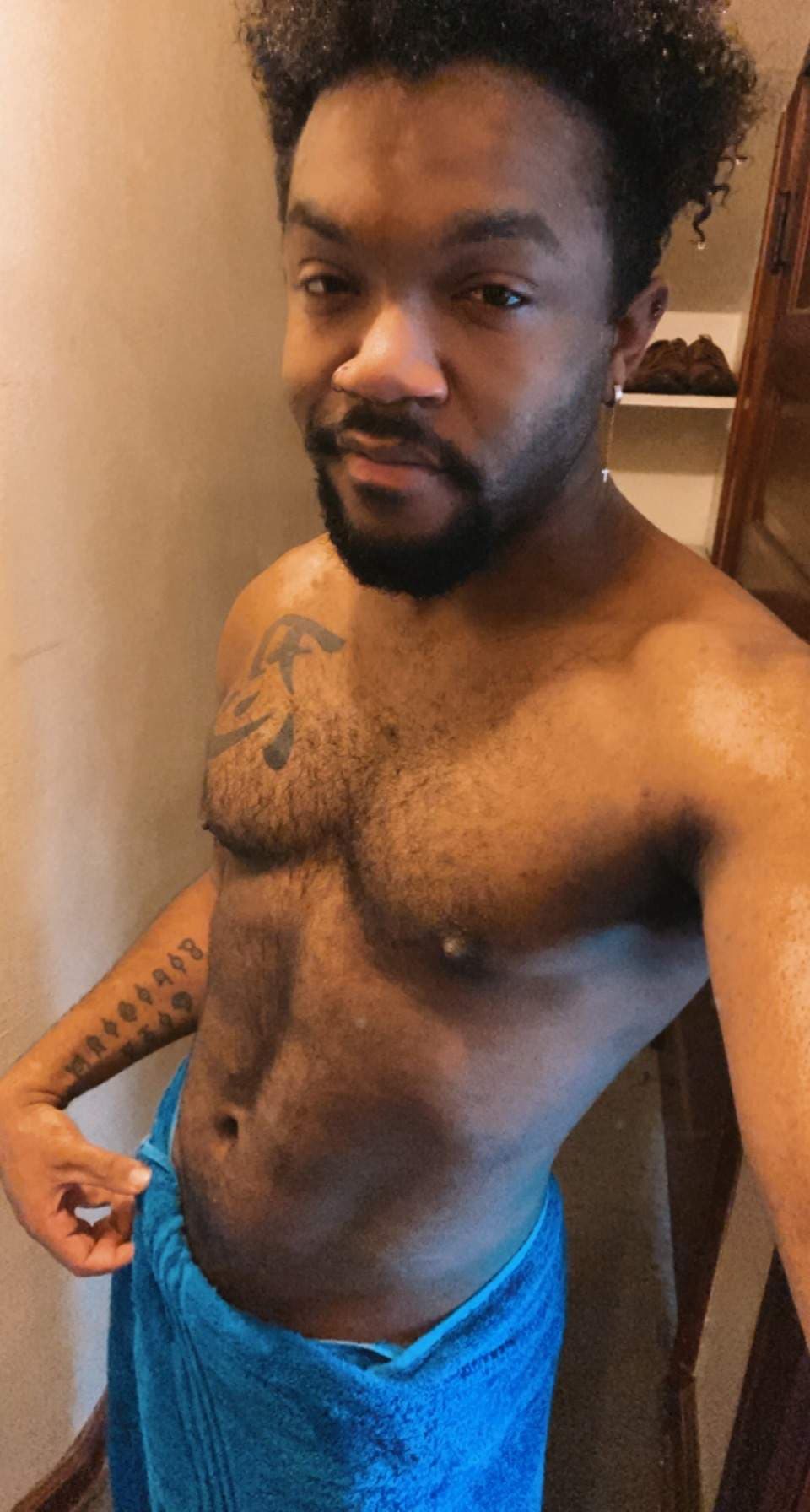 Noc_Dee 😘