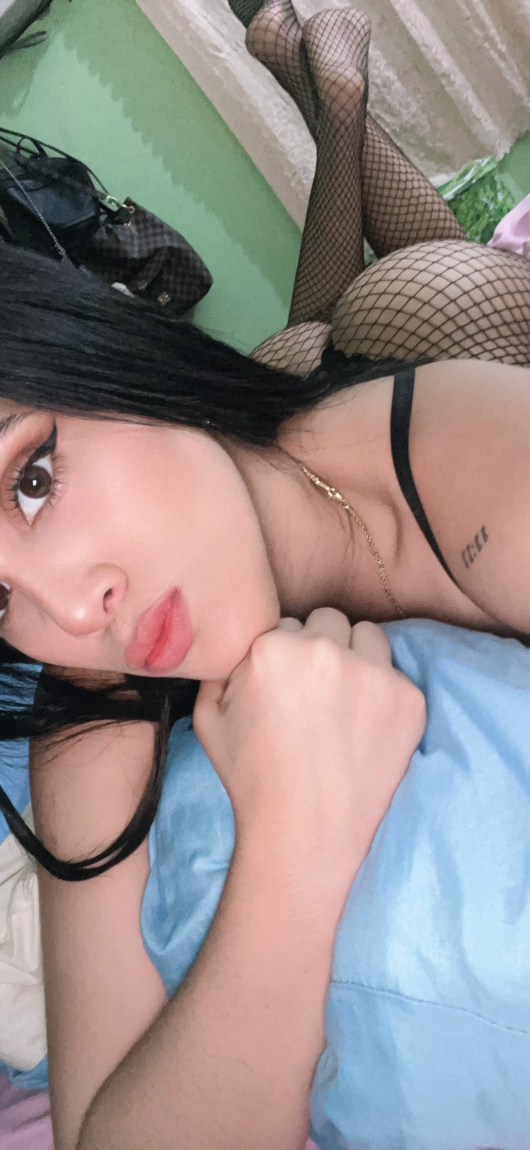 Milagro Arguello
