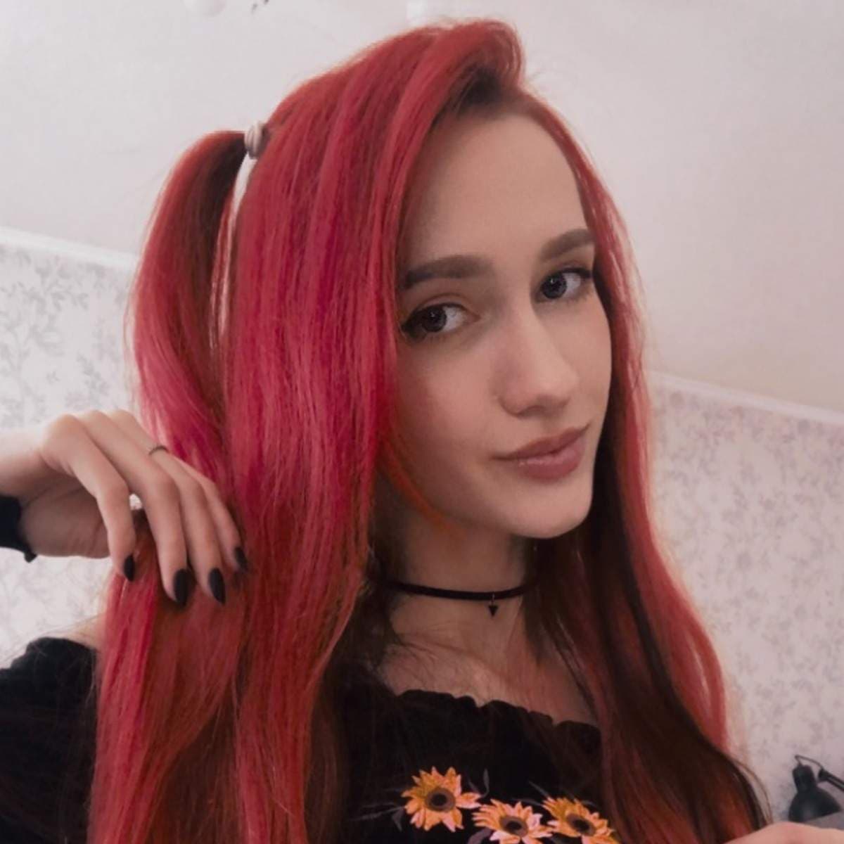Aurora Lis