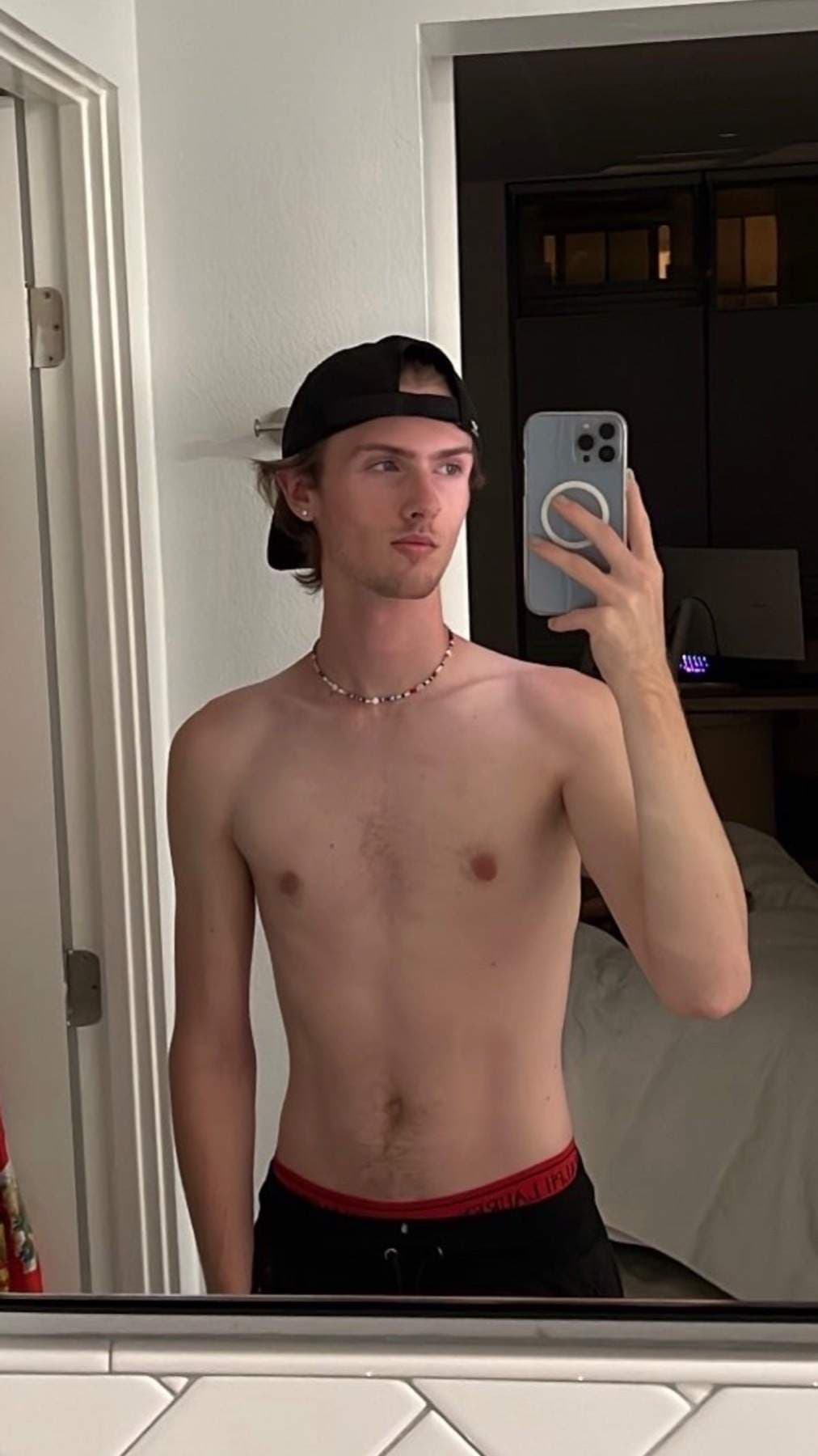 S