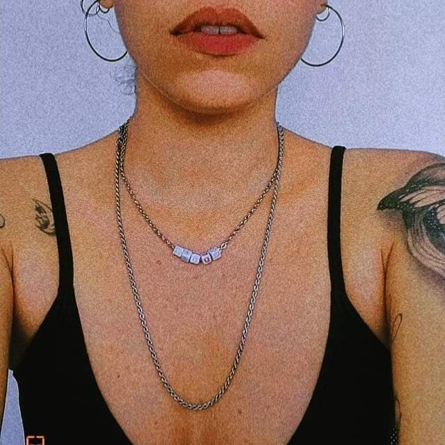 Dri Ciriaco