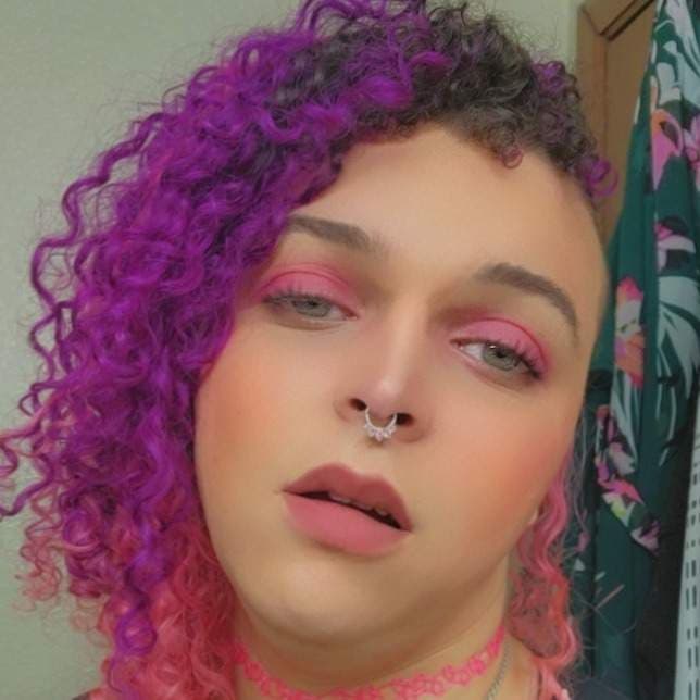 Nova Rose