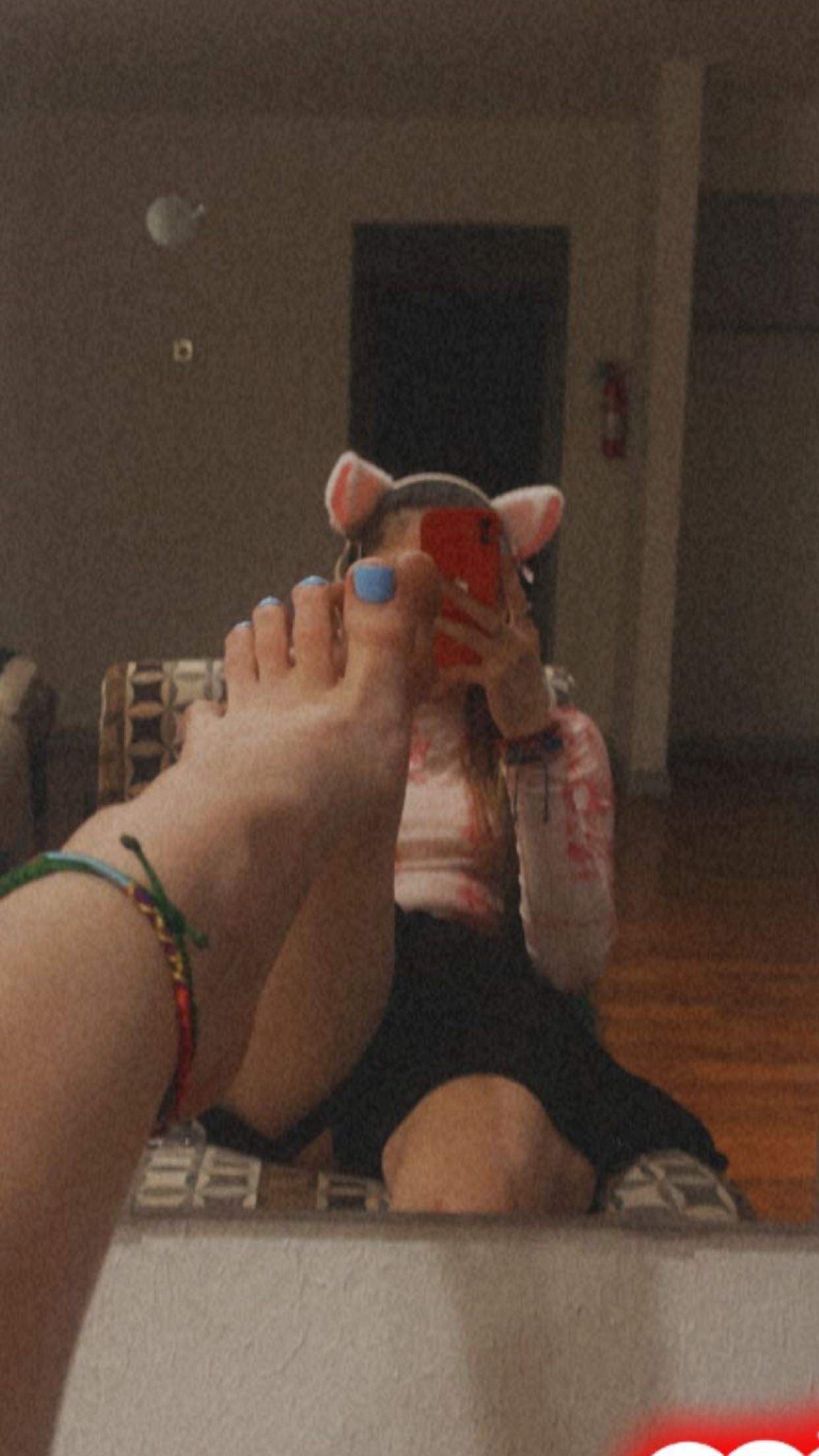 Baby Bubbles