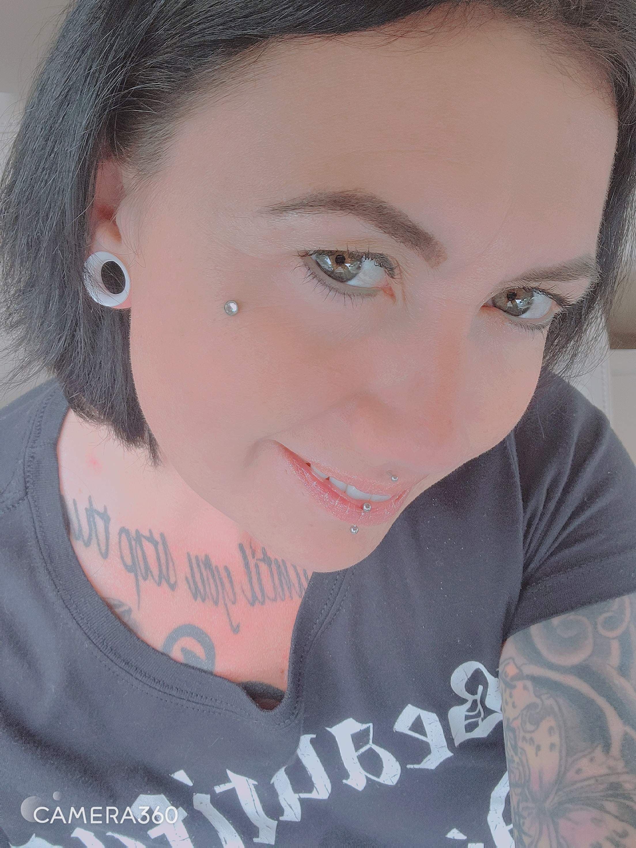 Phoenixx