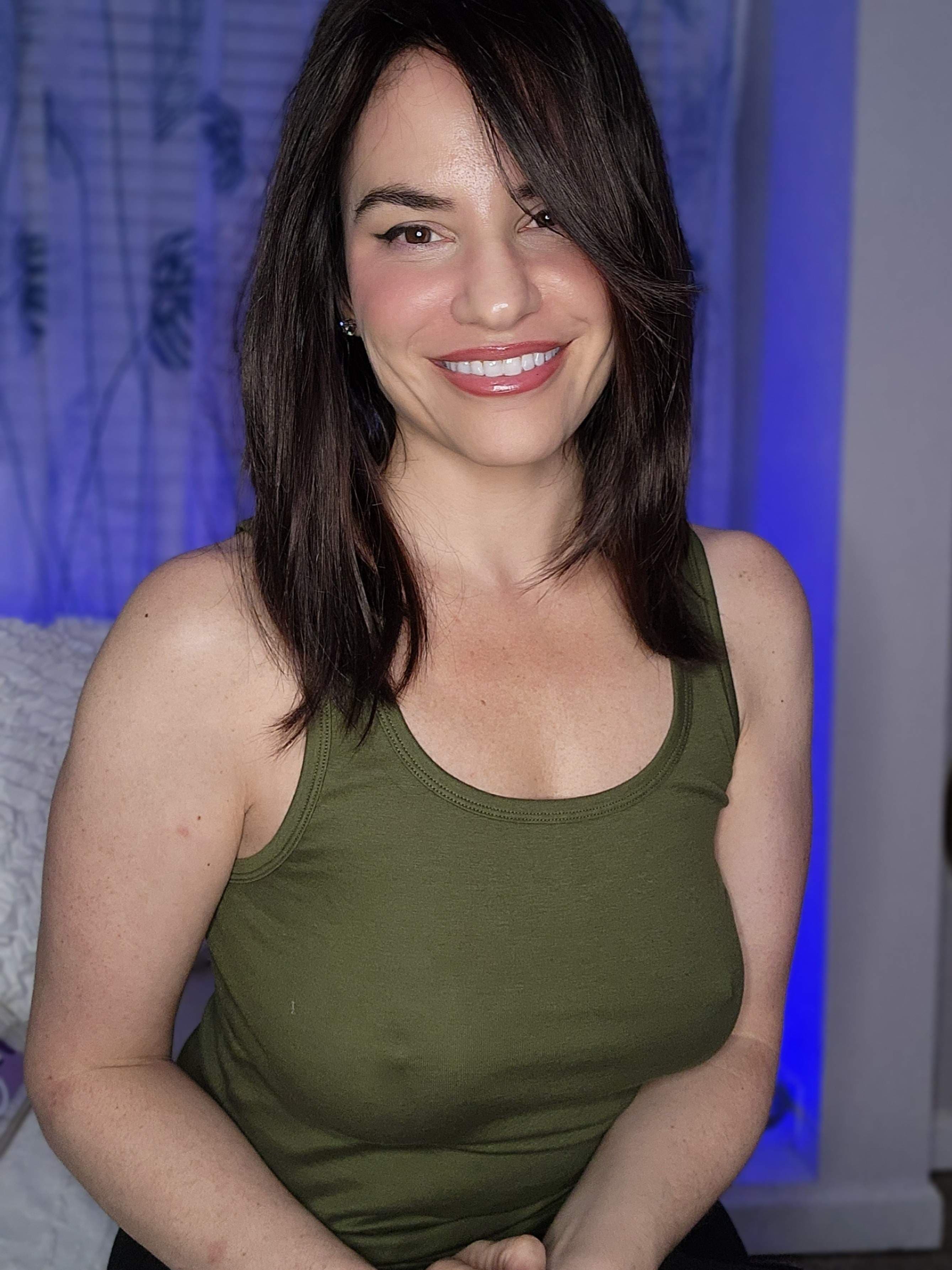 Cassandra
