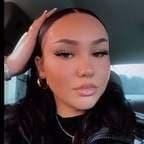 Jada Cowell