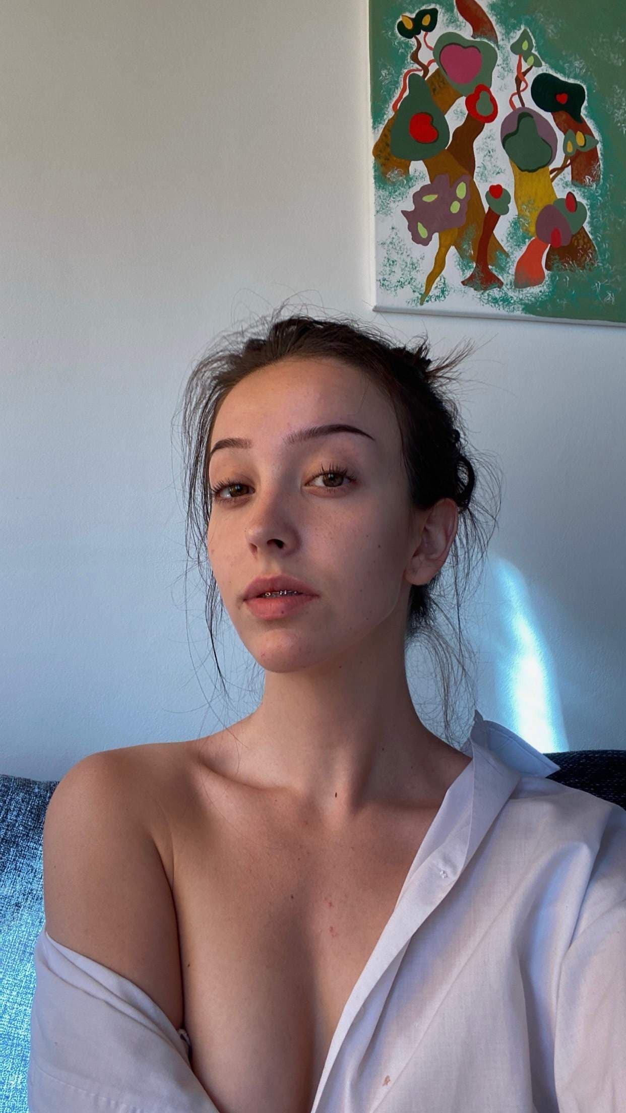 Suzie