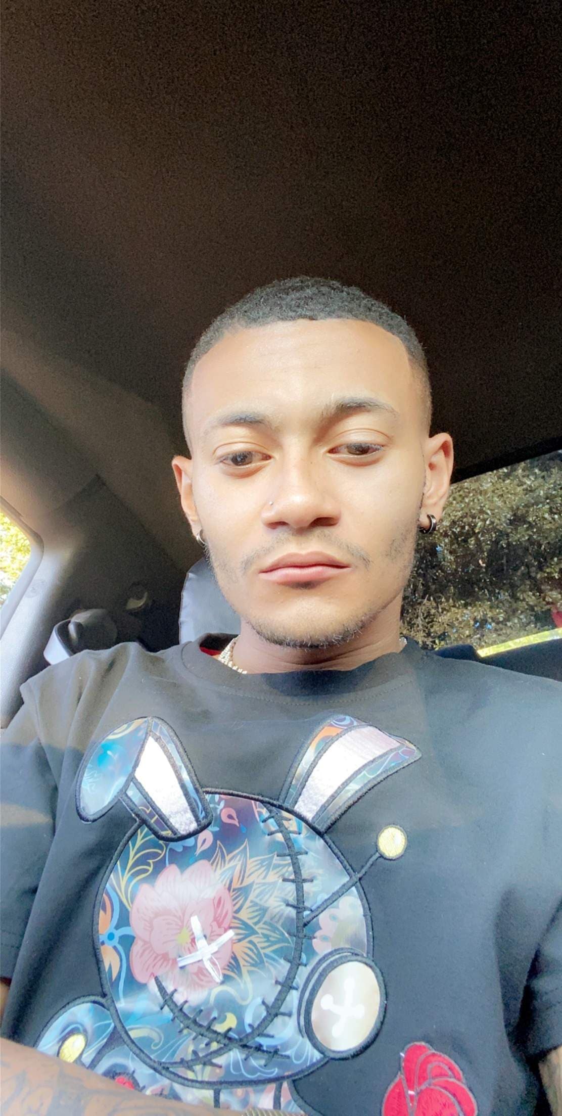 Zac