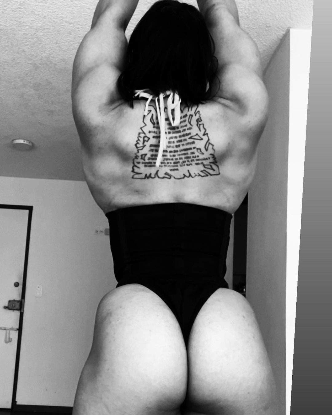 Amazona Fit